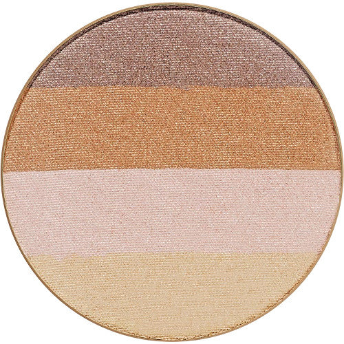 Bronzer Refill Moonglow 0.3 oz