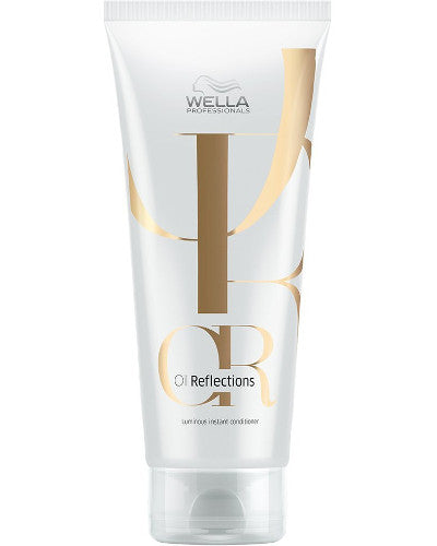 Oil Reflections Luminous Instant Conditioner 6.76 oz
