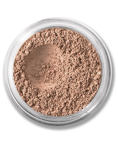 Loose Powder Concealer SPF 20 SUMMER BISQUE 0.07 OZ