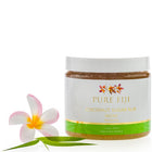 Noni Coconut Sugar Rub 10 oz