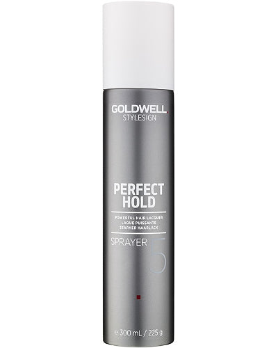 StyleSign Perfect Hold Sprayer 8.2 oz
