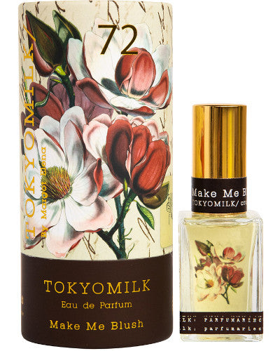 Make Me Blush Parfum 1 fl oz