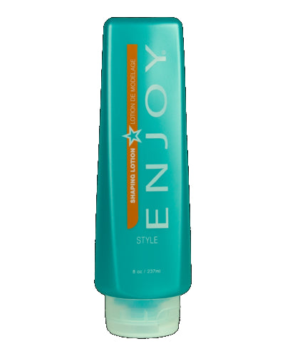 Shaping Lotion 8 oz