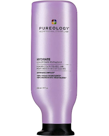 Hydrate Condition 9 oz