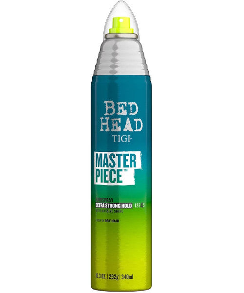 Masterpiece Hairspray 9.5 oz