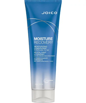 Moisture Recovery Conditioner 10.1 oz