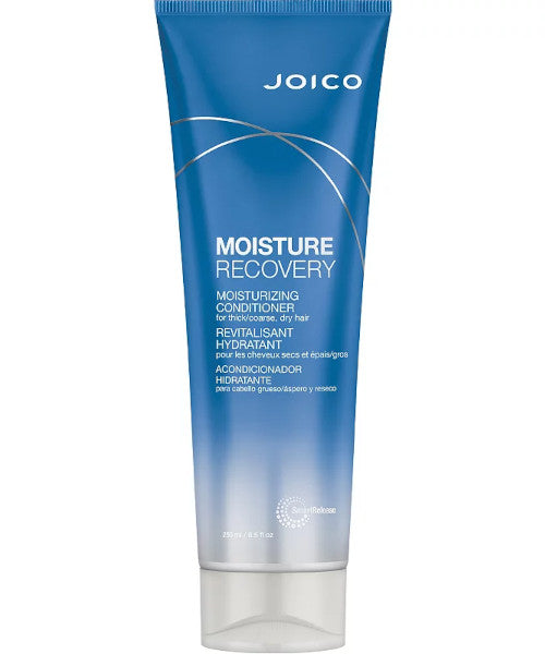 Moisture Recovery Conditioner 10.1 oz