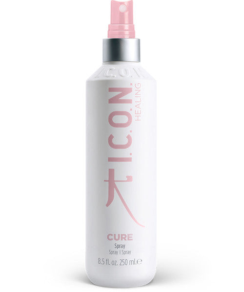 Cure The Original Replenishing Spray 8.5 oz