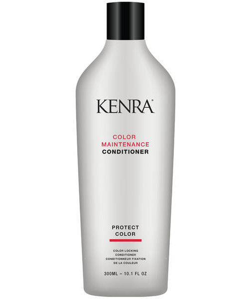 Color Maintenance Conditioner 10.1 oz
