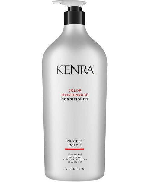 Color Maintenance Conditioner 33.8 oz
