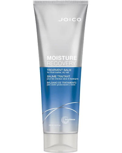 Moisture Recovery Treatment Balm 8.5 oz