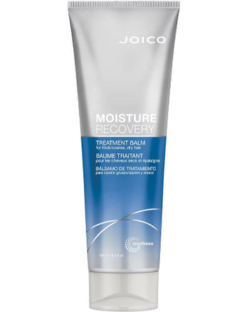 Moisture Recovery Treatment Balm 8.5 oz