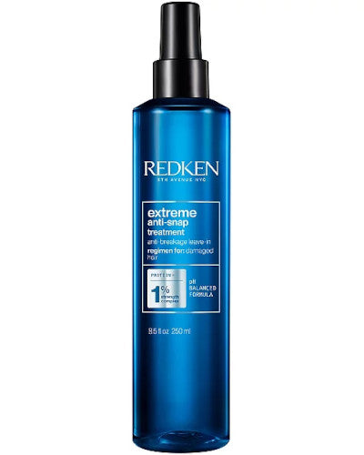 Extreme Anti-Snap 8.5 oz