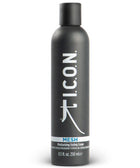 Mesh Moisturizing Styling Cream 8.5 oz