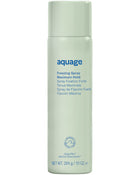 Freezing Spray 10 oz