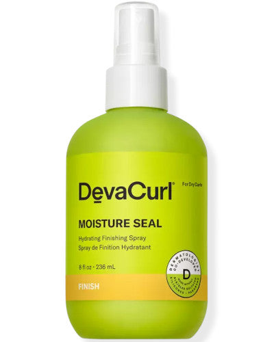 Moisture Seal 8 oz