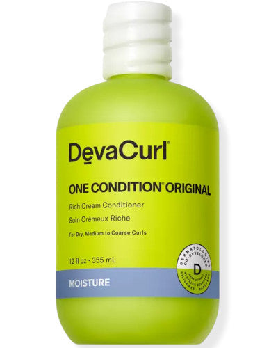 One Condition Original 12 oz