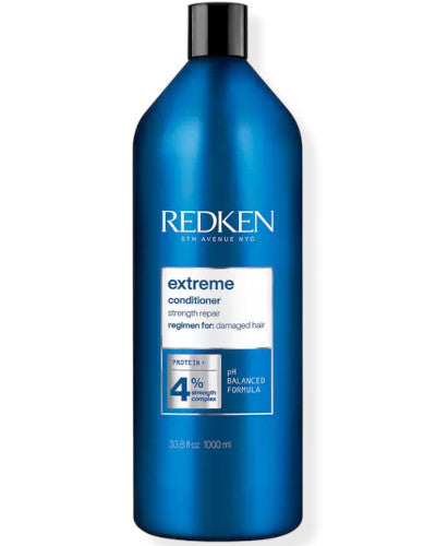 Extreme Conditioner 33.8 oz