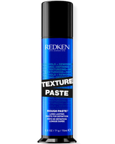Texture Paste 2.5 oz