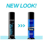 Texture Paste 2.5 oz