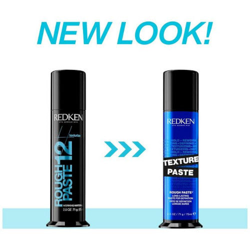 Texture Paste 2.5 oz