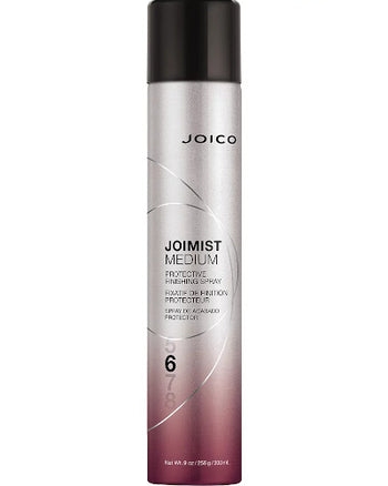 JoiMist Medium Styling & Finishing Spray 9 oz