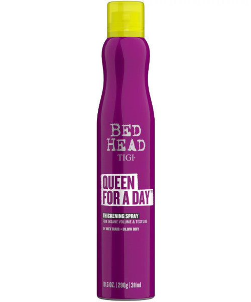 Superstar Queen For A Day 10.5 oz