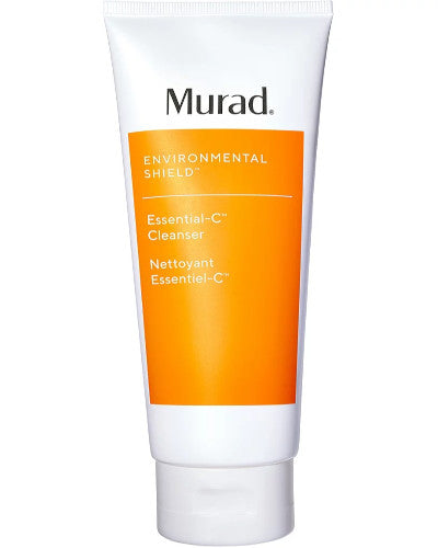 Essential-C Cleanser 6.75 oz
