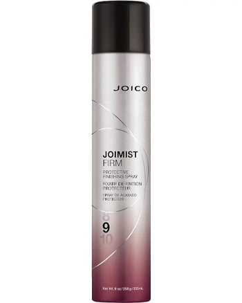 JoiMist Firm Finishing Spray 9 oz