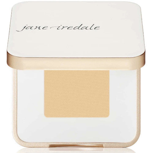 PurePressed Eye Shadow-Bone