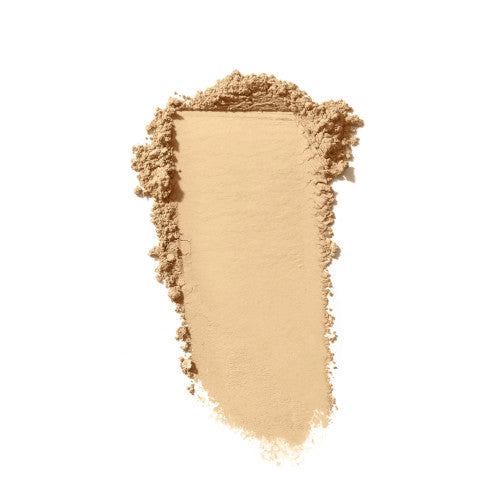 PurePressed Eye Shadow-Bone