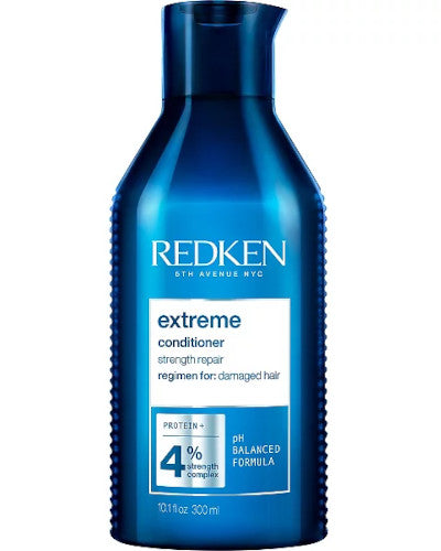 Extreme Conditioner 10.1 oz