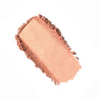 PurePressed Blush Whisper 0.1 oz