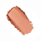 PurePressed Blush Copper Wind 0.1 oz