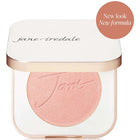 PurePressed Blush Cotton Candy 0.1 oz