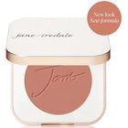 PurePressed Blush Sheer Honey 0.1 oz