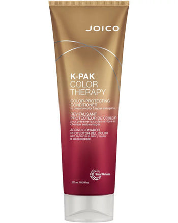 K-PAK Color Therapy Conditioner 8.5oz
