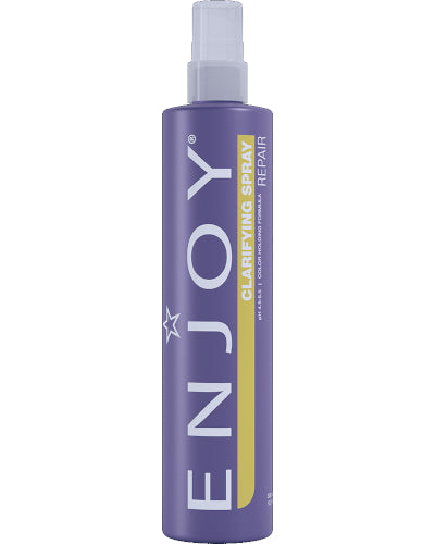 Clarifying Spray 10.1 oz