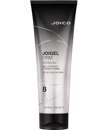 JoiGel Firm Styling Gel 8.5 oz