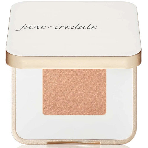 PurePressed Eye Shadow- Allure