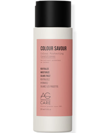 Colour Savour Conditioner 8 oz