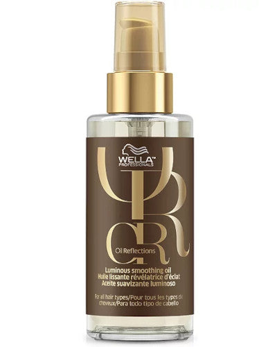 Oil Reflections 3.38 oz