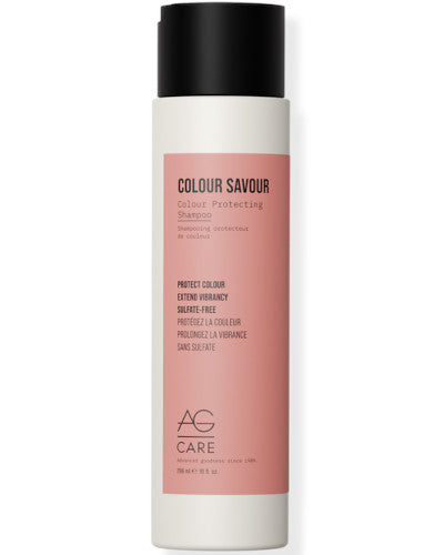 Colour Savour Shampoo 10 oz