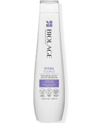 Hydra Source Detangling Solution 13.5 oz