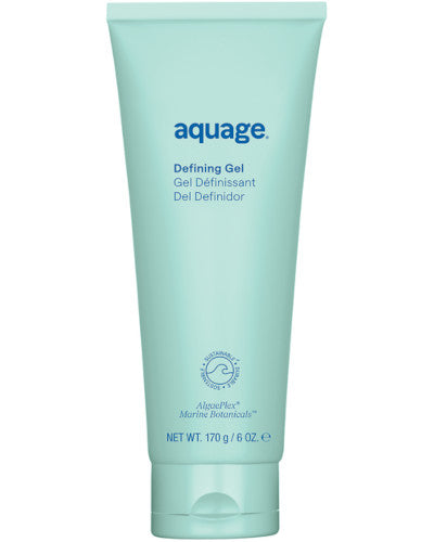 Defining Gel 6 oz
