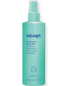Thickening Spraygel 8 oz