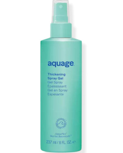 Thickening Spraygel 8 oz