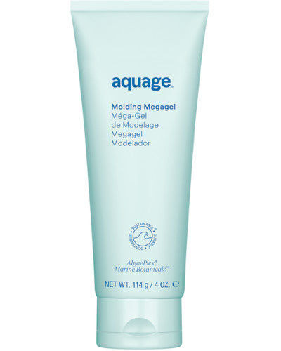 Molding Megagel 4 oz