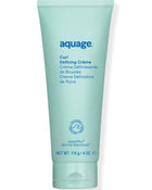 Curl Defining Creme 4 oz