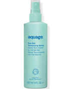 Sea Salt Texturizing Spray 8 oz